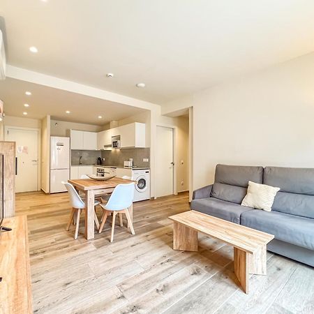 Can Cintet 1 Apartamento En La Plaza De Besalú Esterno foto